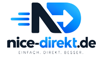nice-direkt.de-Logo