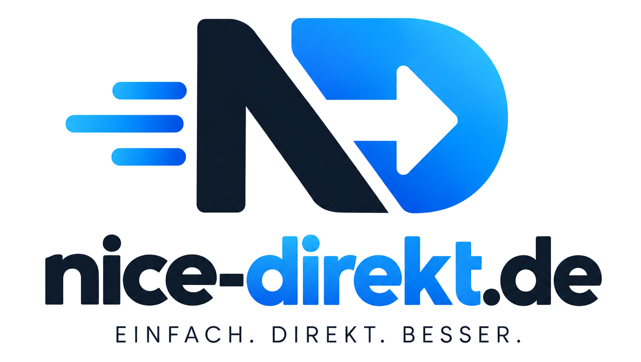 nice-direkt.de-Logo