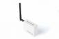 Preview: IT4WIFI