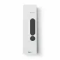 Preview: Nice Domi P1 SV Funkhandsender