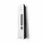 Preview: Nice Domi P1 SV Funkhandsender
