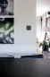 Preview: Nice Domi W6 Funkwandsender 6-Kanal mit Hand-/Automatik-Umschaltung