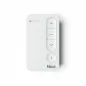 Preview: Nice MiniDomi 1 Funkhandsender 1-Kanal mit Hand-/Automatik-Umschaltung