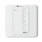 Preview: Nice MiniDomi 1 Funkhandsender 1-Kanal mit Hand-/Automatik-Umschaltung