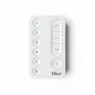 Preview: Nice MiniDomi 6 Funkhandsender | 6-Kanal Handsender mit Hand-/Automatik-Umschaltung