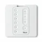 Preview: Nice MiniDomi 6 Funkhandsender | 6-Kanal Handsender mit Hand-/Automatik-Umschaltung