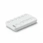 Preview: Nice MiniDomi 6 Funkhandsender | 6-Kanal Handsender mit Hand-/Automatik-Umschaltung