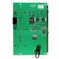 Preview: Frontplatine D-Pro Automatic NDCC1000