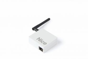 IT4WIFI