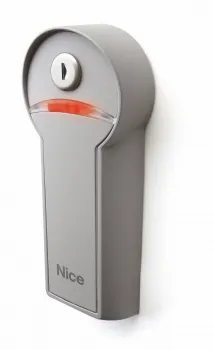 KIO