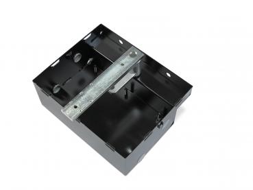 LFABBOX