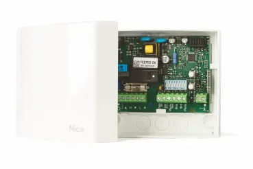 MC200