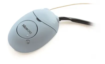 OX2 Funkempfänger