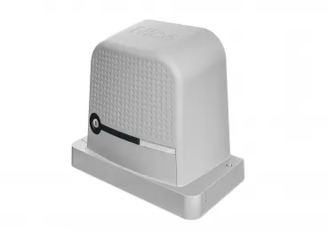 Preview: Robus 400, RBS400