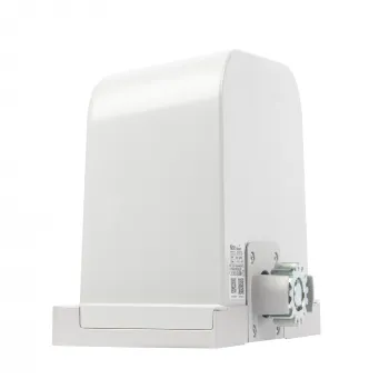 Preview: Robus 400, RBS400