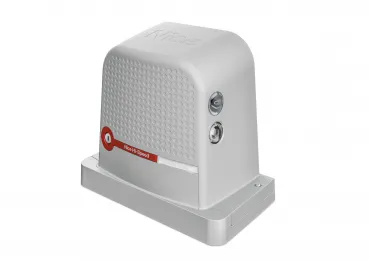 Preview: Robus 600 HS, RBS600HS