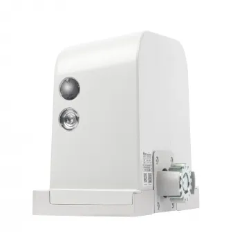 Robus 600 HS, RBS600HS