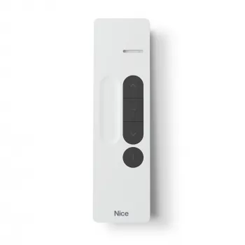 Nice Domi P1 SV Funkhandsender