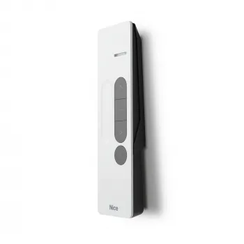 Preview: Nice Domi P1 SV Funkhandsender