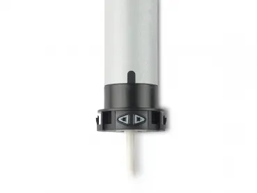 Preview: E PLUS M 817