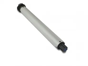 Preview: E PLUS M 817