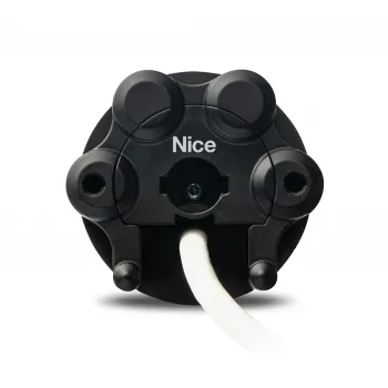 Preview: NX SOLKIT MA 1014 SH