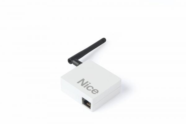 IT4WIFI