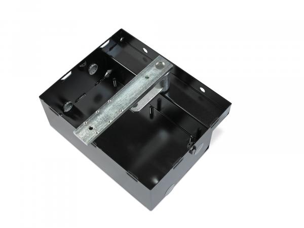 LFABBOX