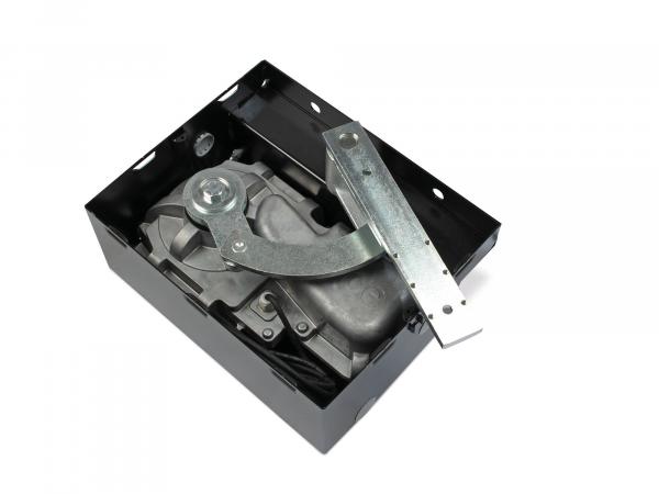 LFABBOX
