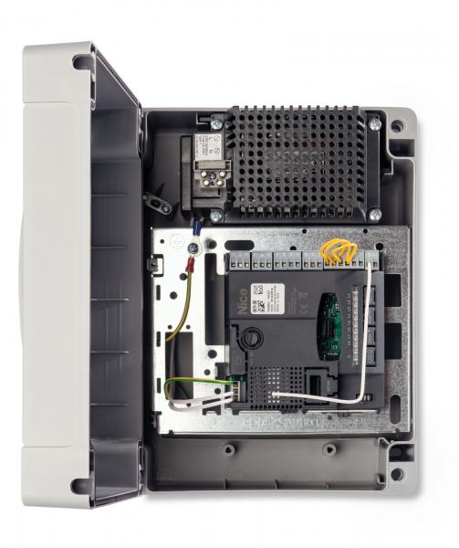 MC424L
