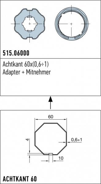 515.06000