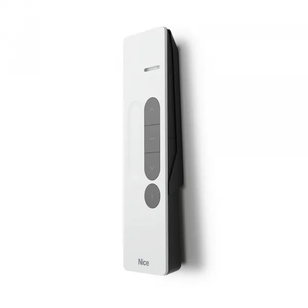 Nice Domi P1 SV Funkhandsender
