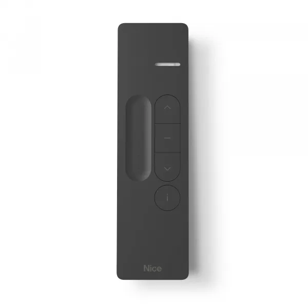 Nice Domi P1 SVB Funkhandsender