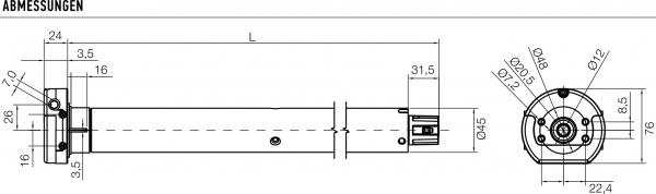 handyhlle iphone 15 durchsichtig Durchsichtige Hlle