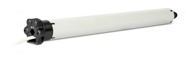 NX SOLKIT MA 1014 SH