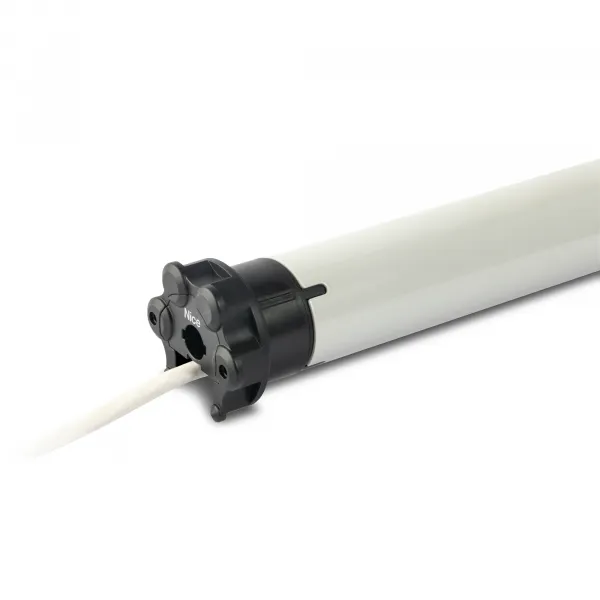 NX SOLKIT MA 1014 SH