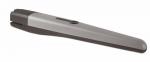 Nice Toona 4024 (TO4024) Drehtorantrieb 24Vdc für Flügelbreite bis 3m