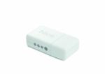 Nice Yubii CORE WLAN-Funk-Gateway