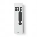 Nice Domì P6 SV, 6-Kanal-Funkhandsender mit Slider-Funktion, Sensor An / Aus