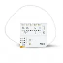 Nice BiDi-MiniShutter